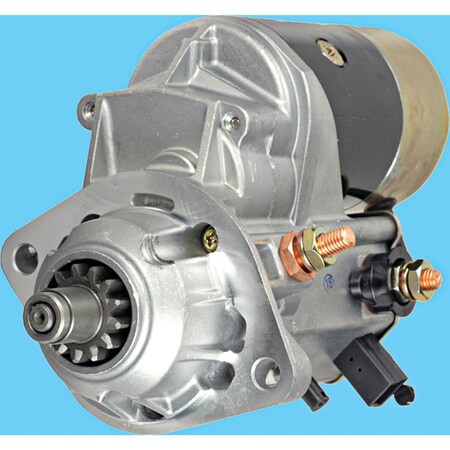 Db Electrical Starter for Sterling Acterra M5500 / 6500 / 7500 / 8500 DEN-128080-0545